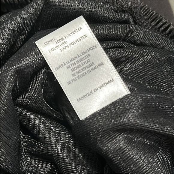 🌷 Bundle of 3 NWT/NWOT ASTR Cropped Blouses - Picture 13 of 14